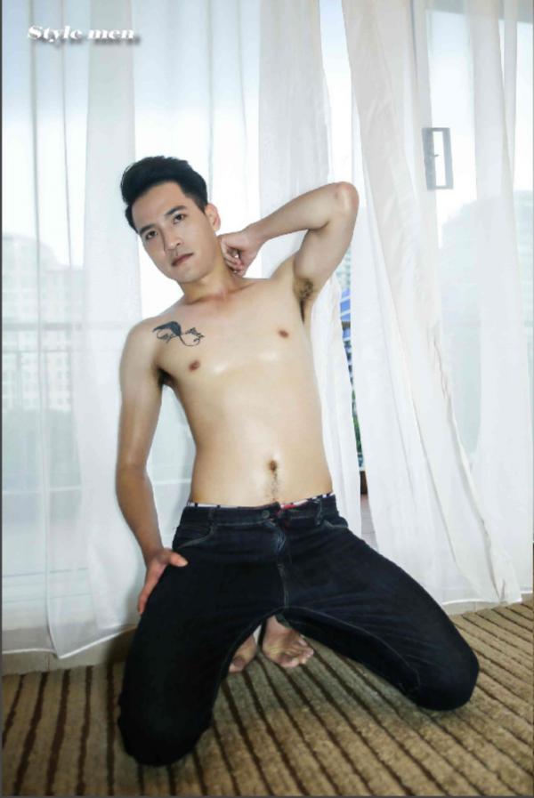 Style-Men-125---Leslie